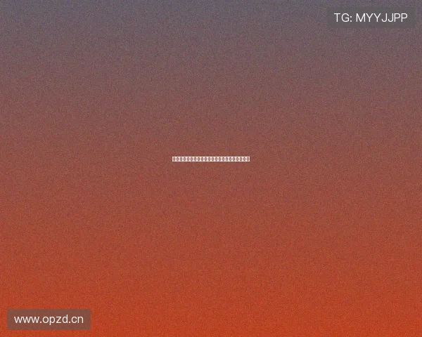 火博登陆平台带你畅享全球体育赛事精彩尽在掌握