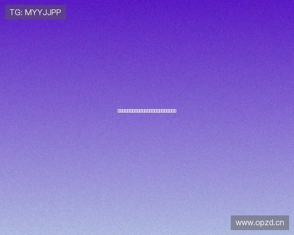 咪咕体育直播平台全程高清在线播报篮球赛事精彩瞬间