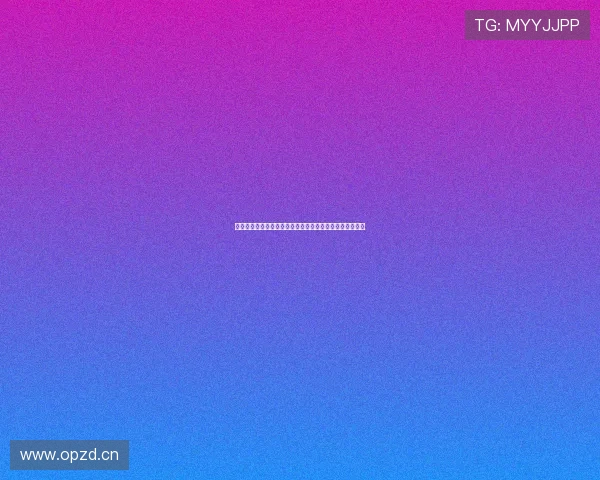 鲸鱼体育官方网站入口：畅享体育赛事直播与精彩互动体验